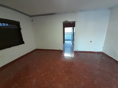 Single-family semi-detached for sale in Puertollano