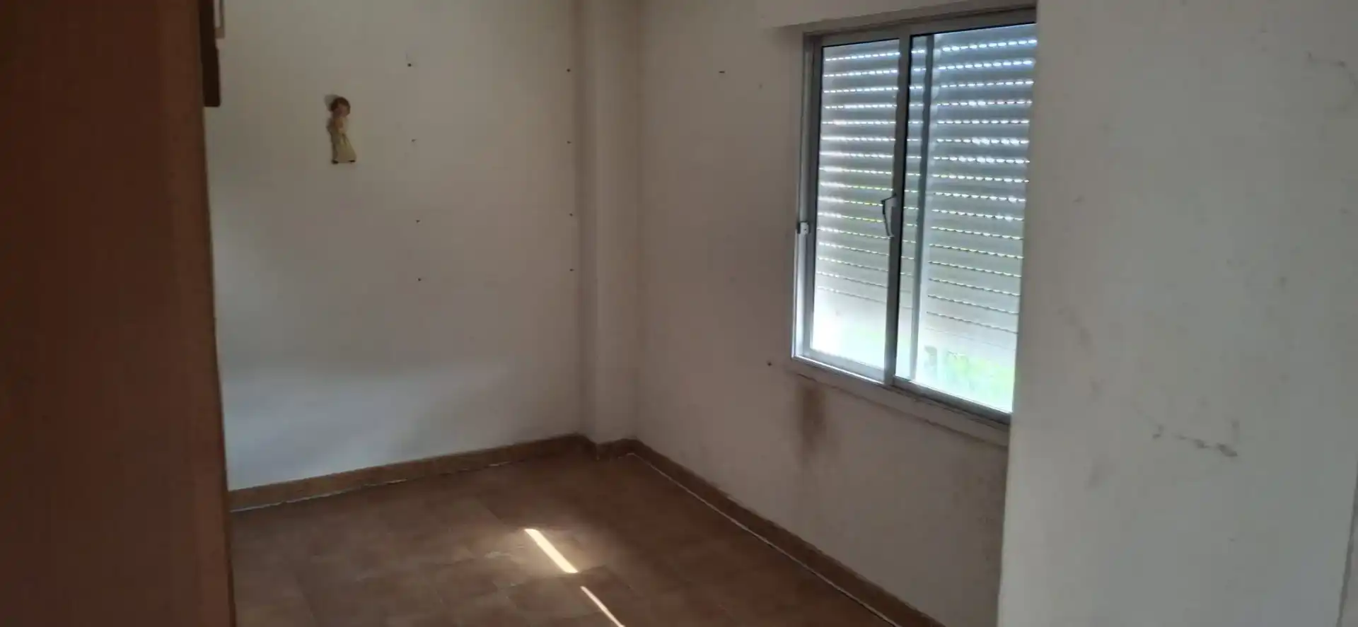 Bedroom of Houses for sale in Baiona  with Balcony