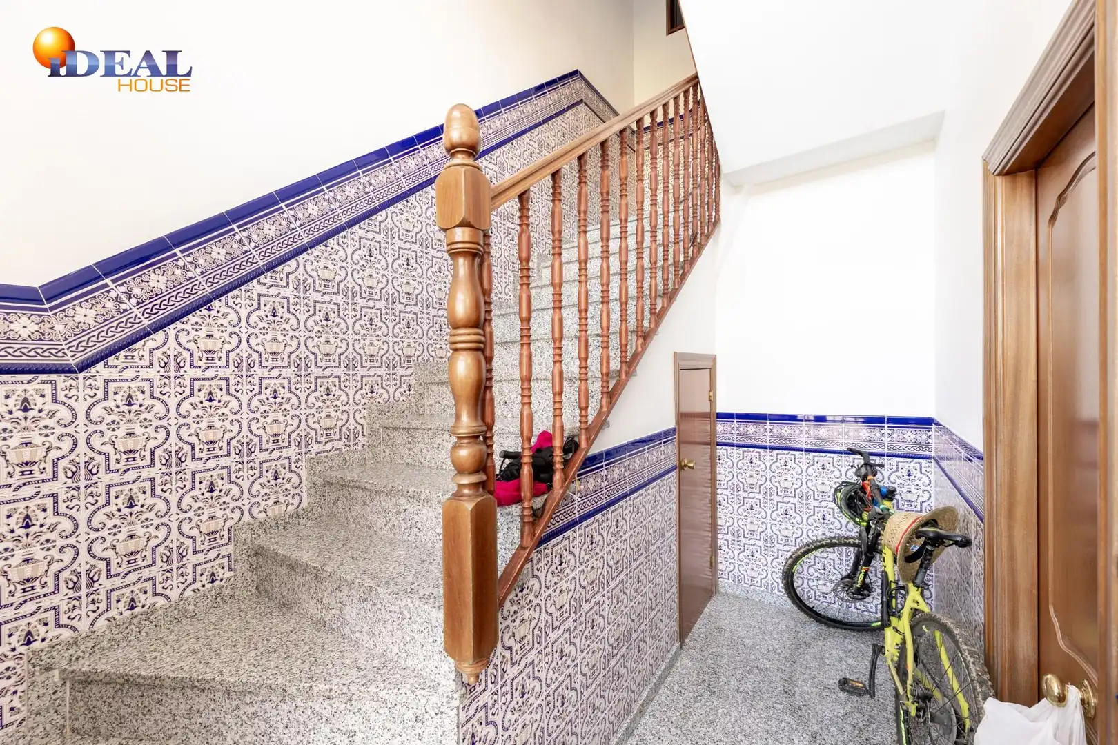 Flat for sale in Calle Cervantes, Algarinejo