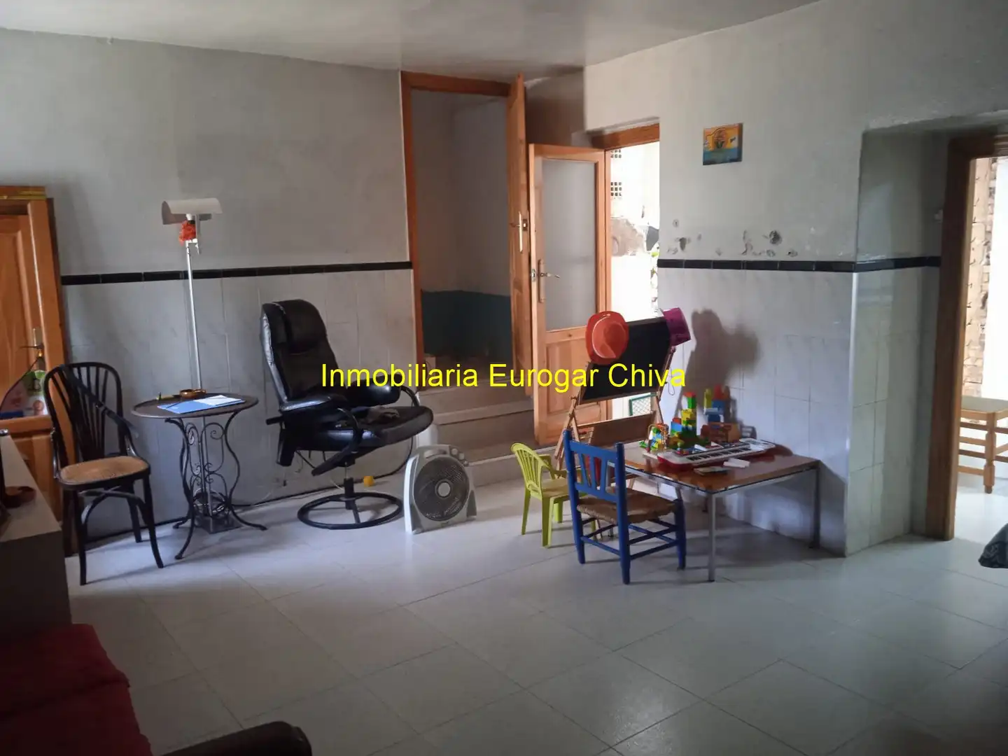 Maison à vendre à Centro, imagen 31