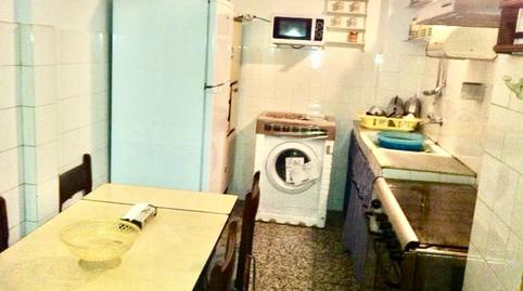 Photo 3 of Planta baja for sale in Centro - Areal, Pontevedra