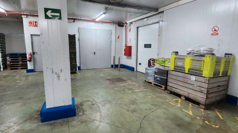 Photo 4 of Industrial buildings for sale in Zona Franca - Port, Barcelona Capital