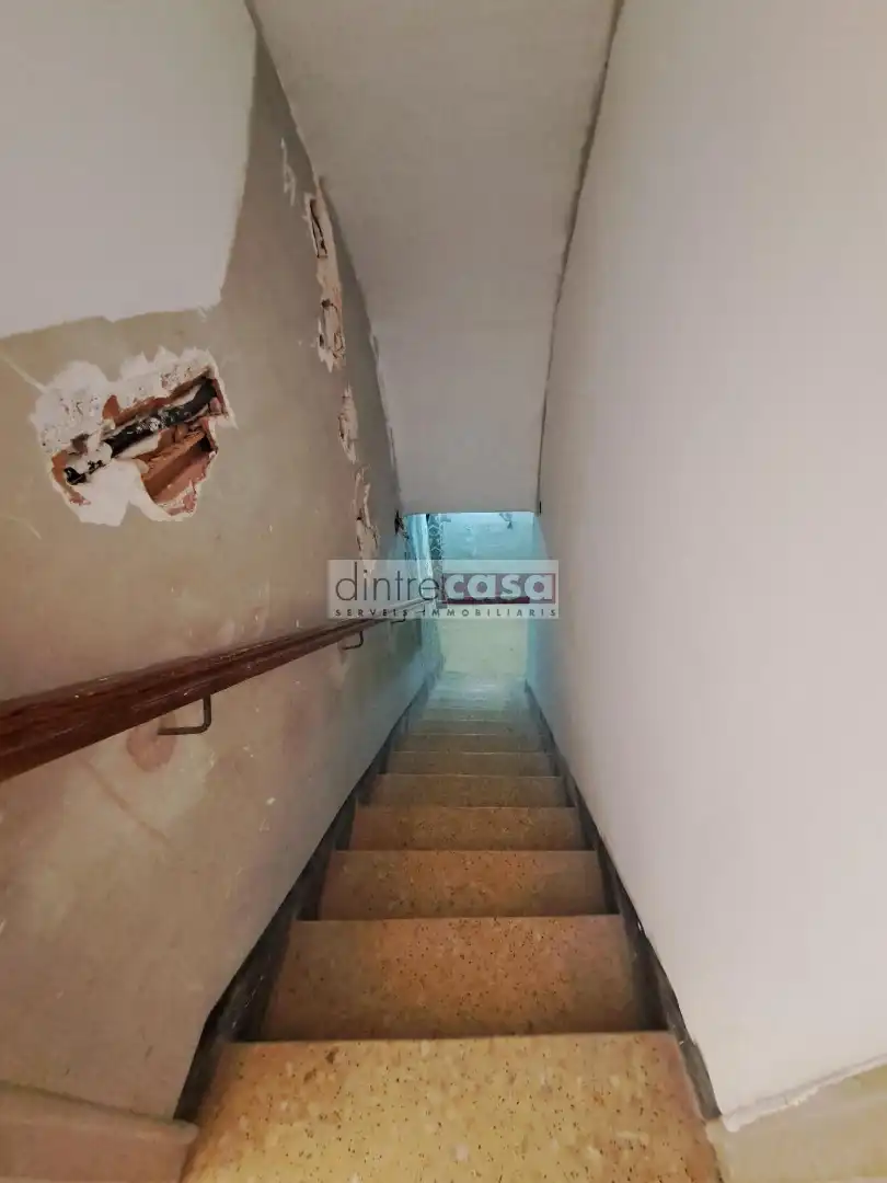 Terraced house for sale in Tordera pueblo, imagen 13