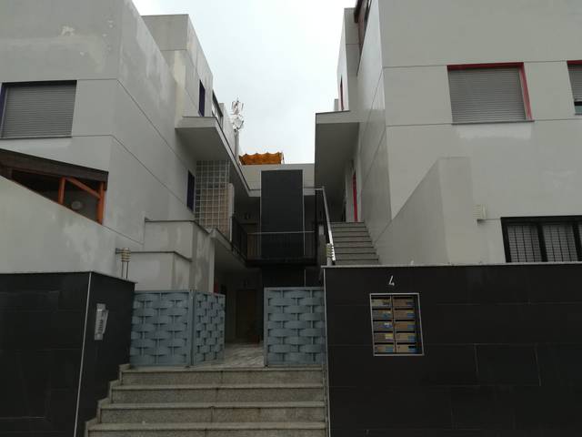 Garaje en Venta en VERNISA en Villalonga