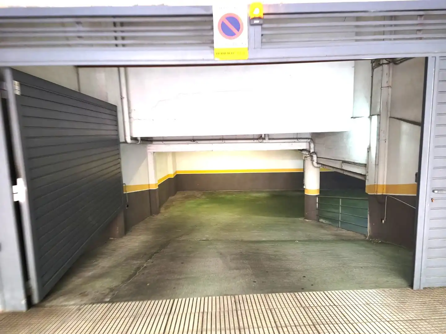 Pis amb ascensor en venda a Centro Urbano, imagen 32