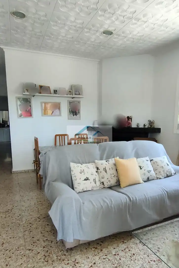 Villa con terrazza in vendita a Crevillent, imagen 14
