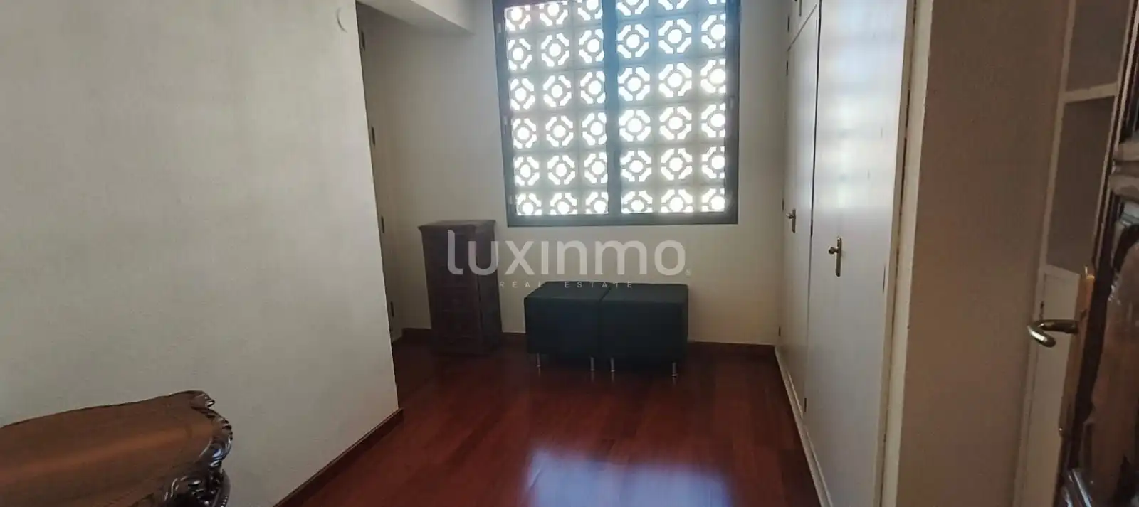 Appartamento con ascensore in vendita a Playa de Levante, imagen 24
