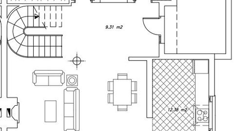 Photo 5 of House or chalet for sale in Mazagón, Huelva