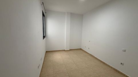 Photo 5 of Flat for rent in C. Teruel, Vecindario - El Doctoral - Cruce de Sardina, Santa Lucía de Tirajana