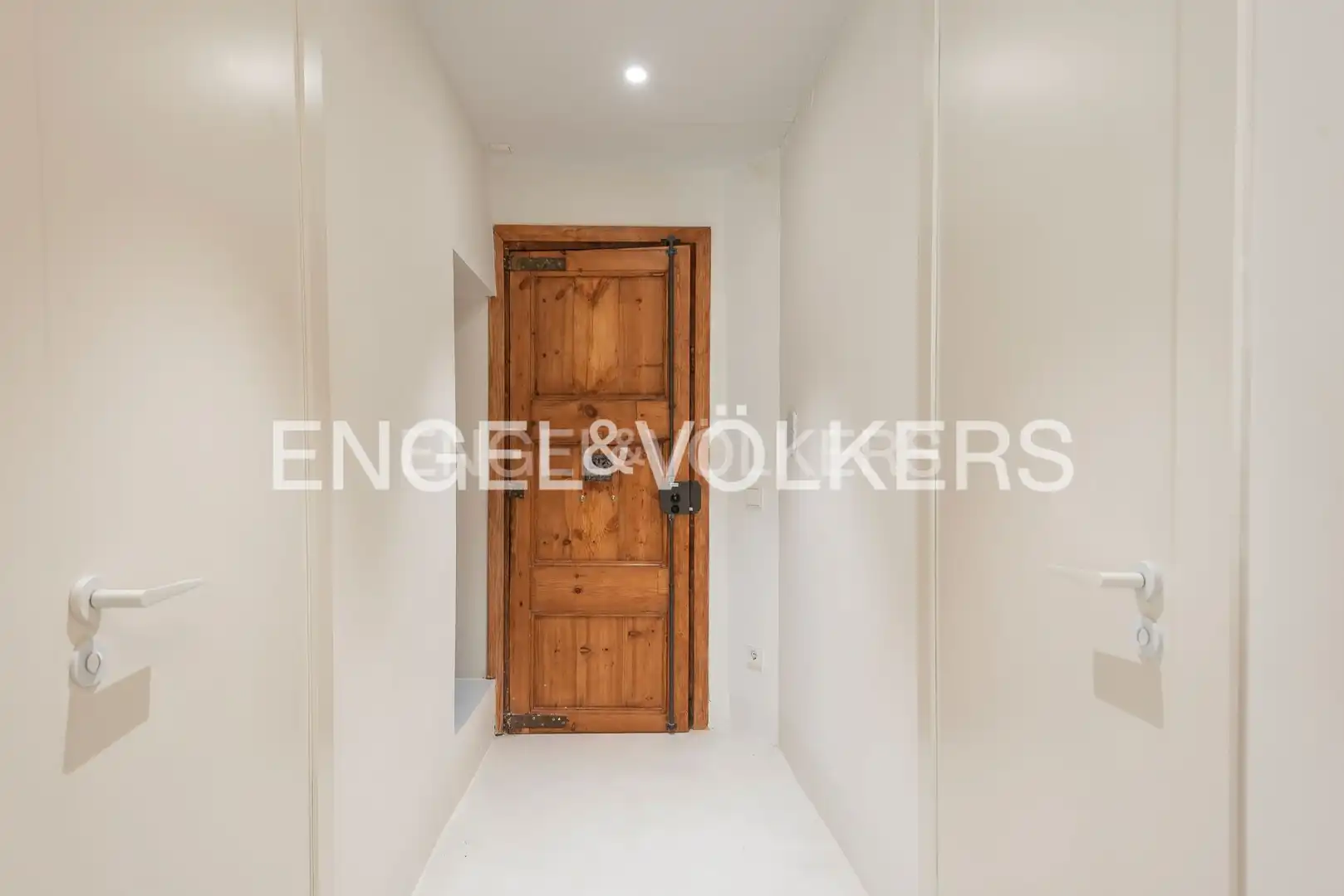 Wohnung mit Terrasse zum Verkauf in Ciutat Vella, imagen 35