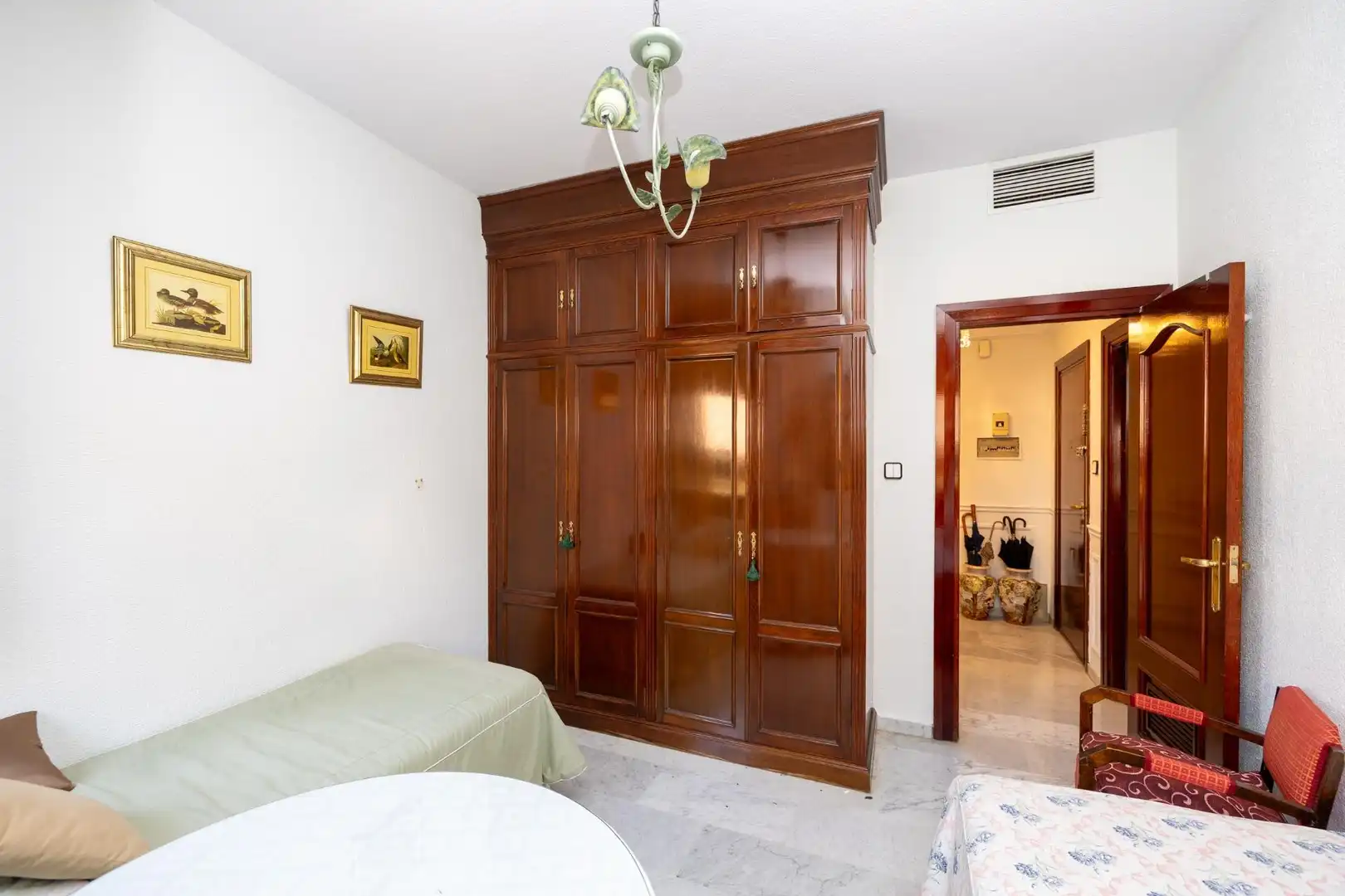 Piso con ascensor en venta en Centro, imagen 23
