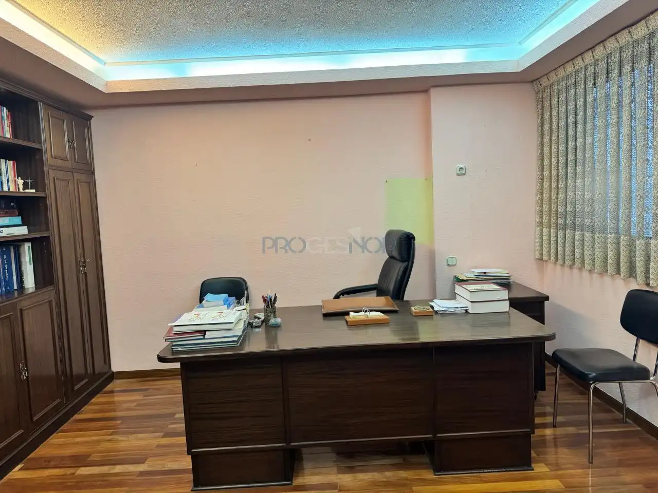 Ufficio con ascensore in vendita a Centro Ciudad, imagen 7