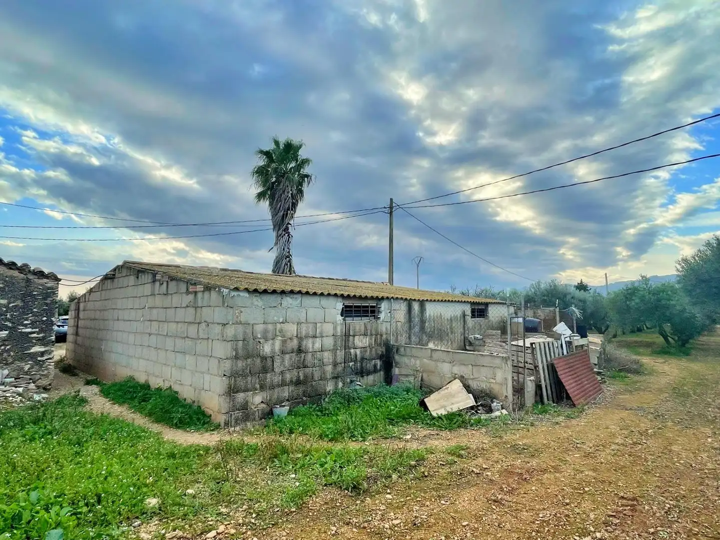 Casa o chalet en venta en Tortosa