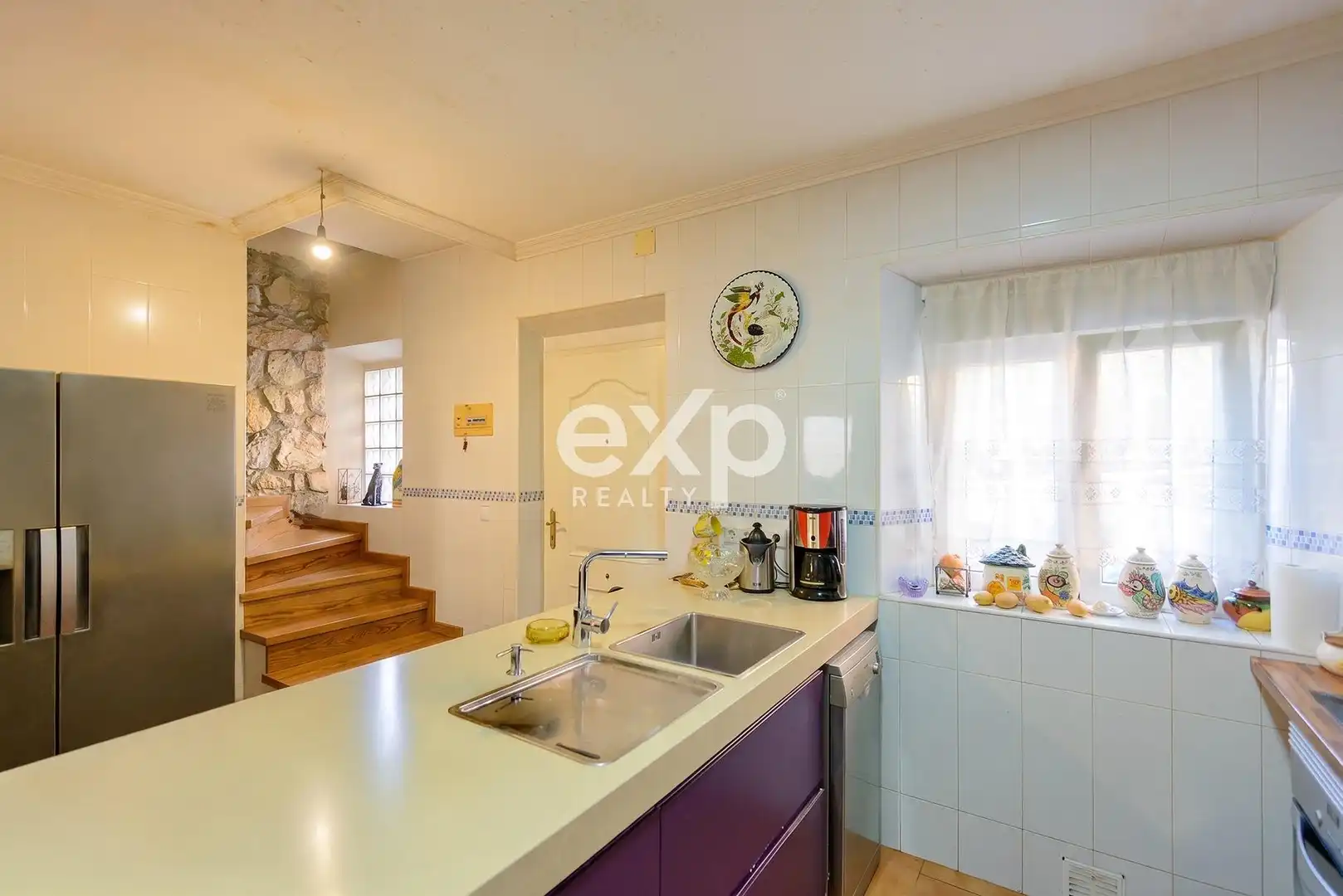 Casa a schiera in vendita a Calle TILOS 4