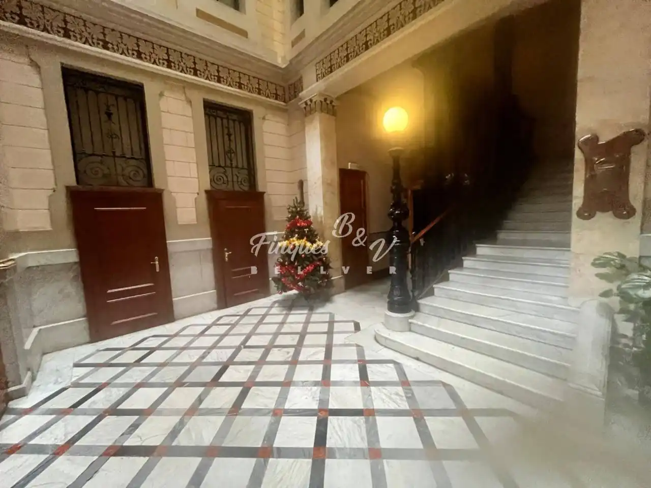 Piso con terraza en venta en Plaza TETUAN, imagen 34