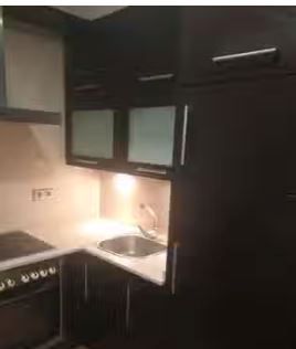 Kitchen of Flat for sale in Ames  with Furnished