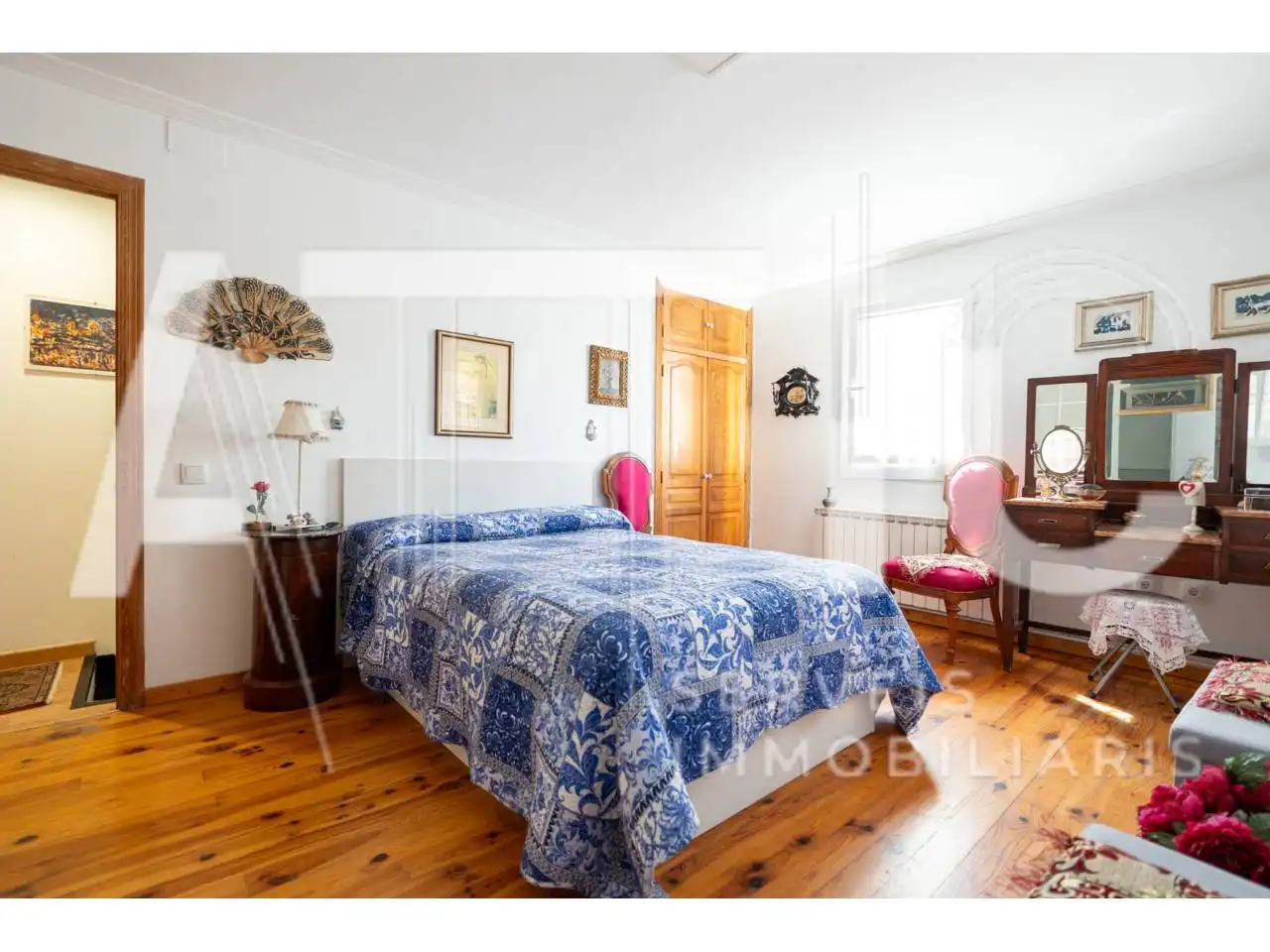 Maison à vendre à Calle Santander, imagen 62