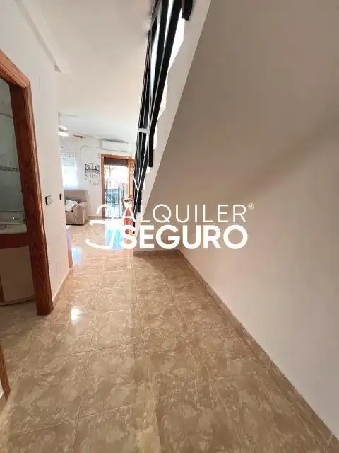 Villa in affitto a Jupiter - Nueva Marbella, imagen 9