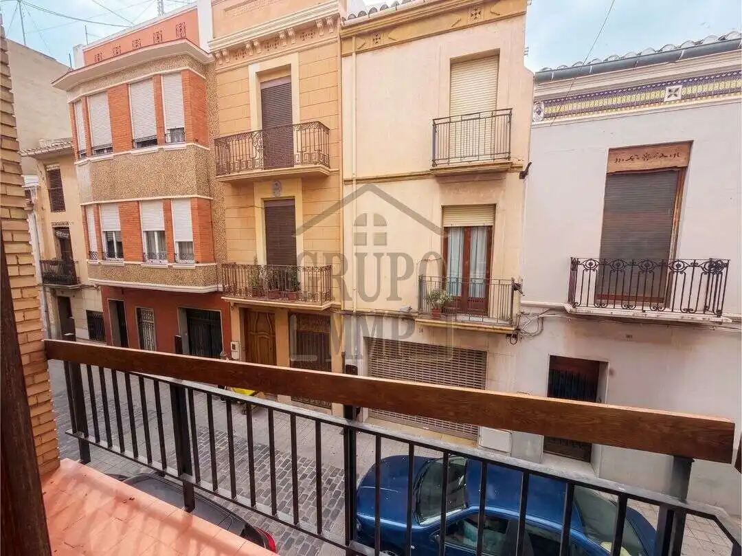 Casa en venta en Centro, imagen 41