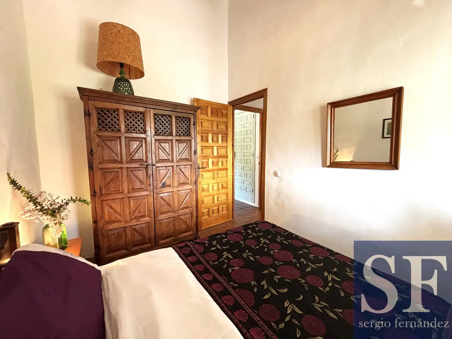 Casa en venta en Torrox Pueblo, imagen 10