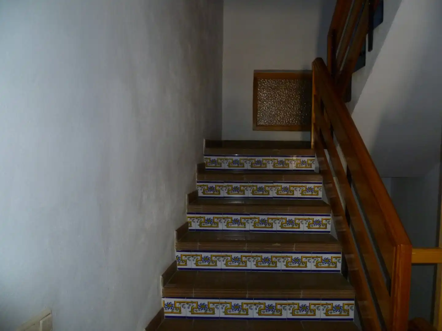 Houses for sale in Siles  with Air Conditioner, Terrace and Furnished