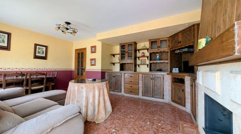 Foto 4 de Casa o xalet en venda a Loja, Granada