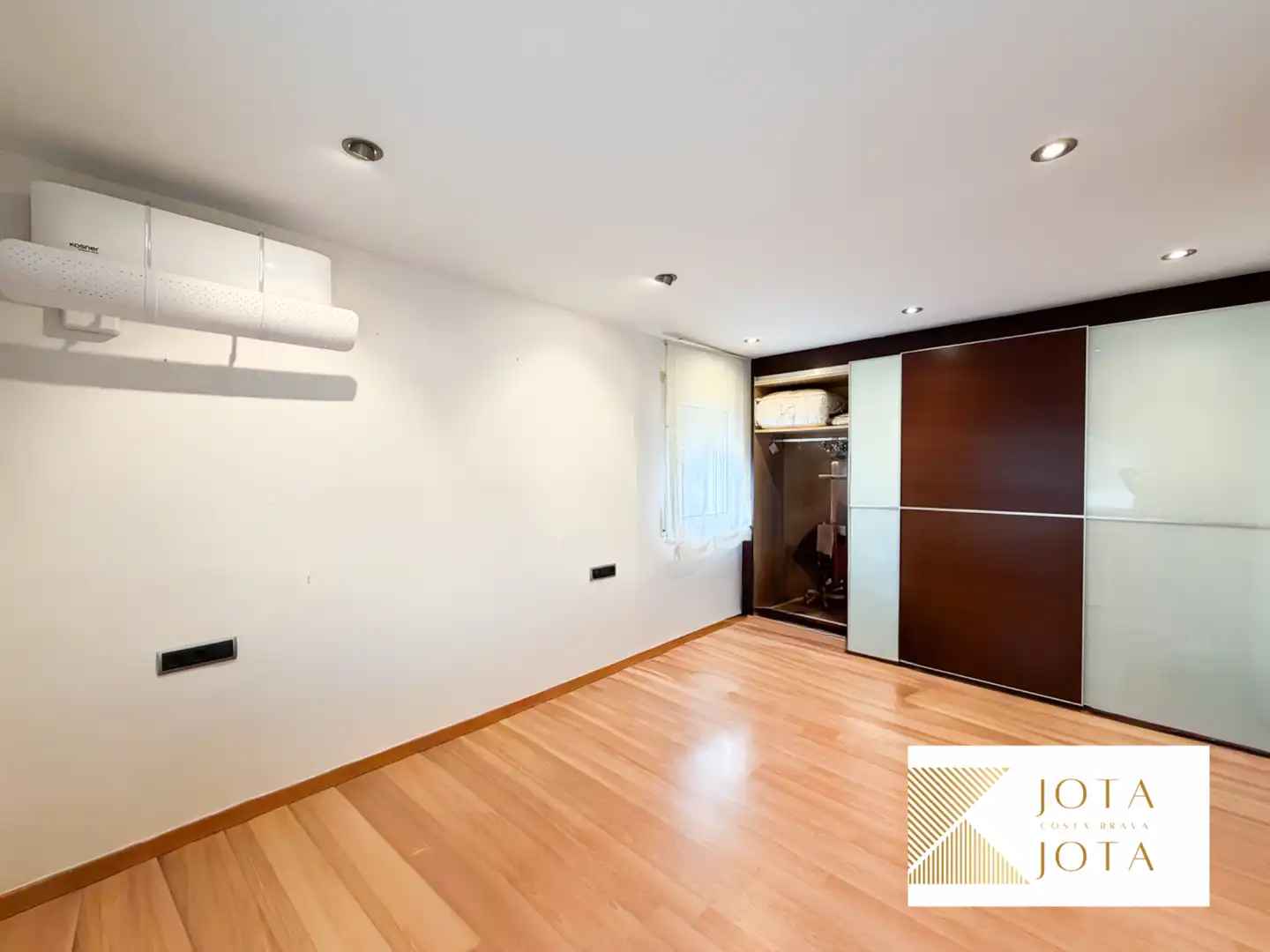 Maison avec terrasse à vendre à Caldes de Malavella, imagen 13