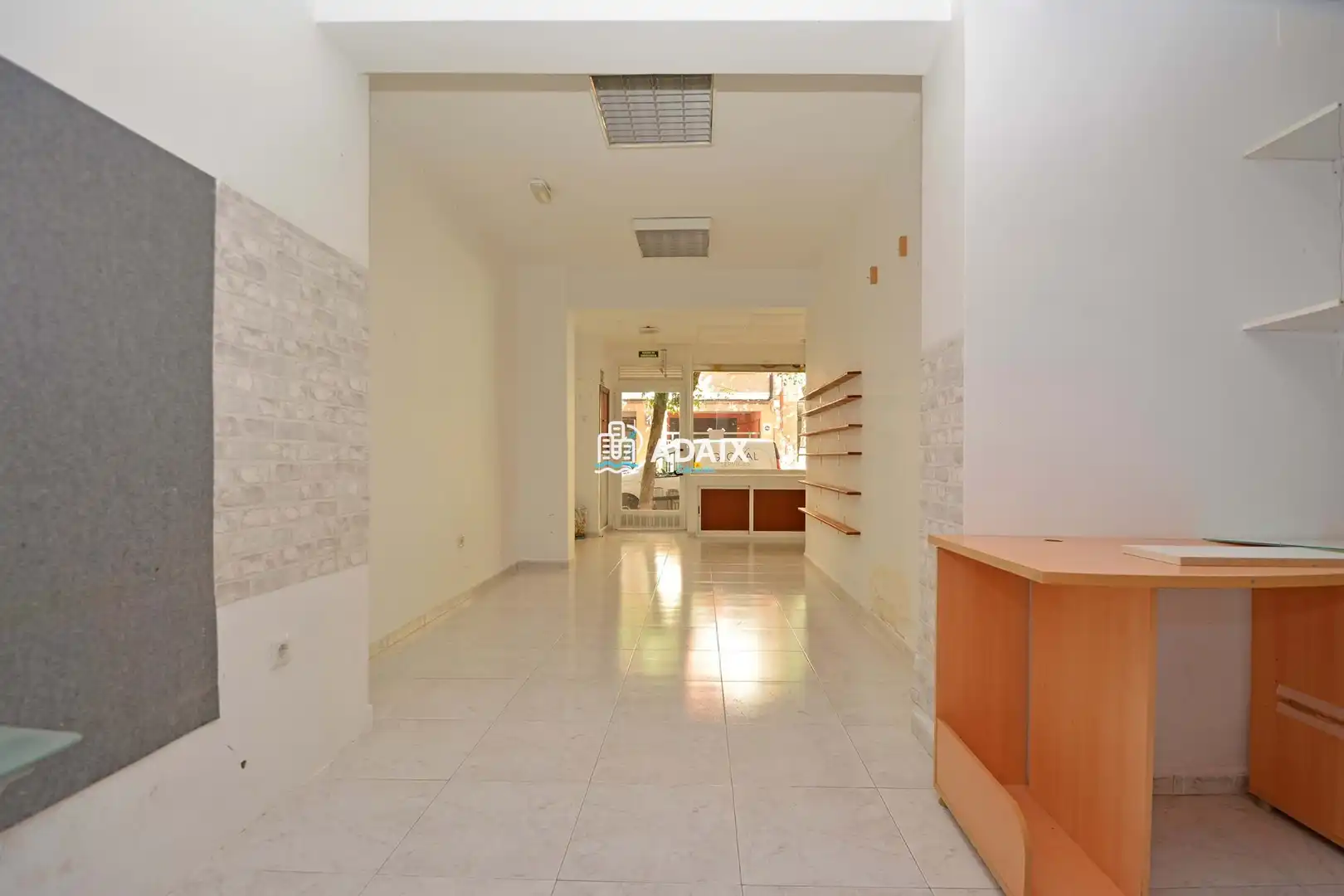 Business premises for sale in CALLE COLÓN  BAJO DE CÁCERES, imagen 9