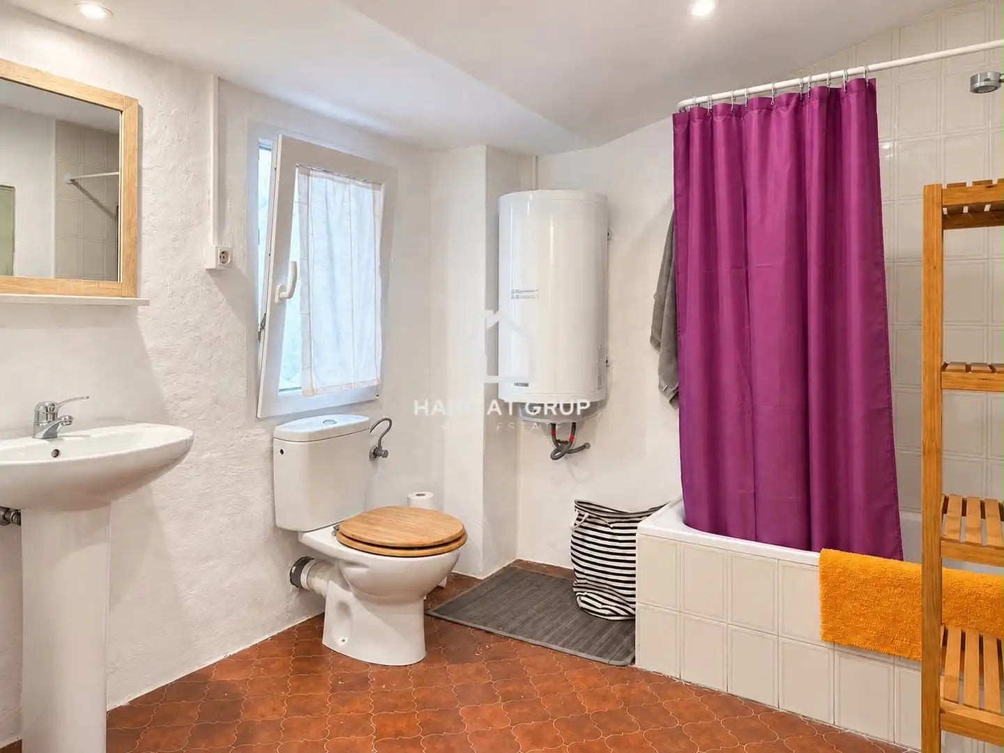 Maison à vendre à Maó ciutat, imagen 24