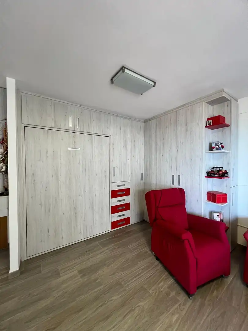 Appartamento con piscina in vendita a Els Pins, imagen 18