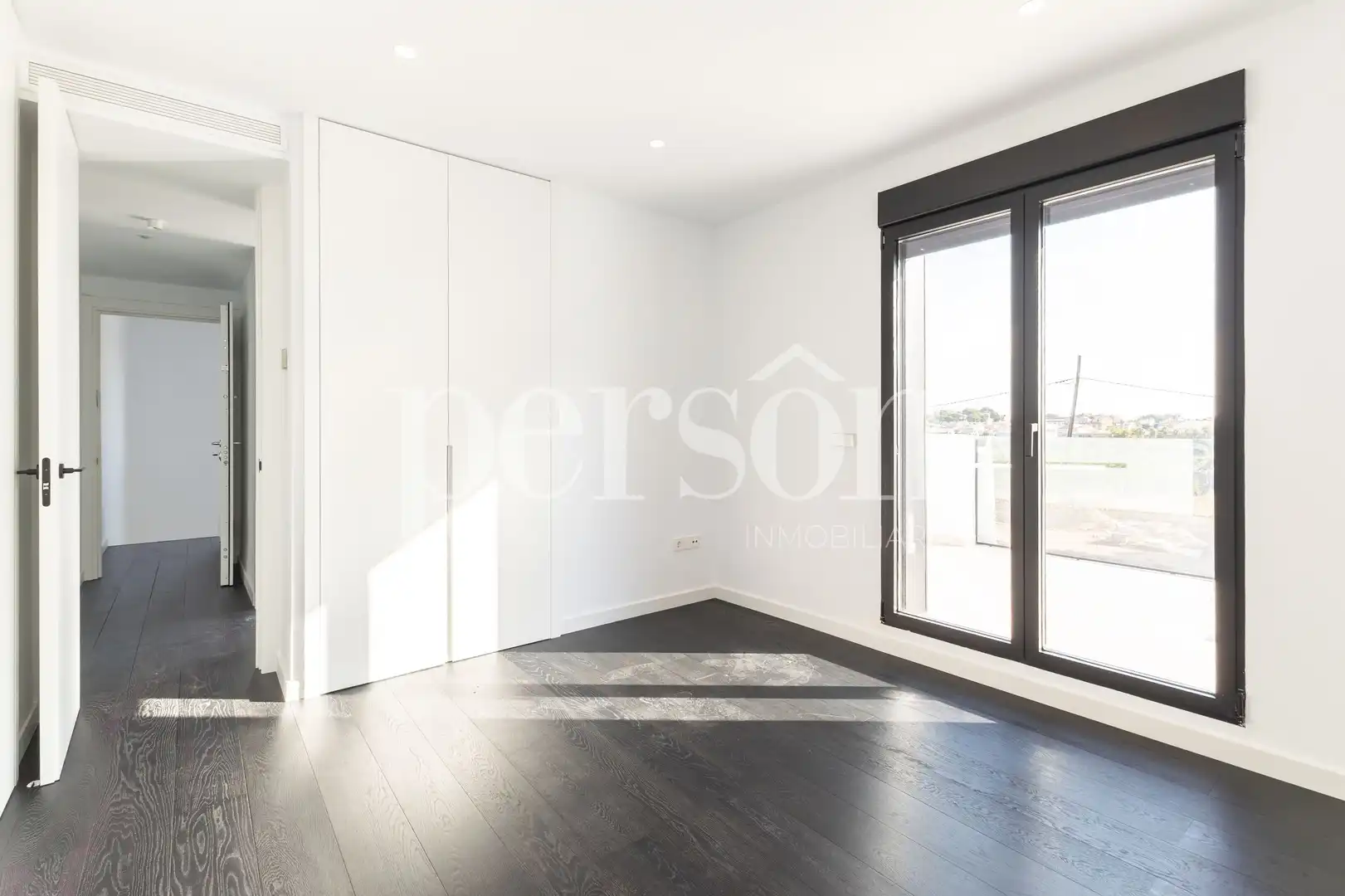 Villa con balcone in vendita a Campolivar, imagen 28