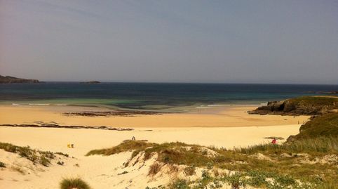 Foto 3 von Haus oder Chalet zum Verkauf in Área Rural, Ferrol