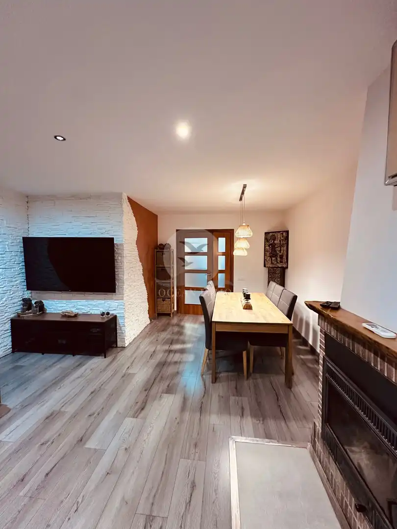 Wohnung zum Verkauf in MONTCLAR, imagen 7