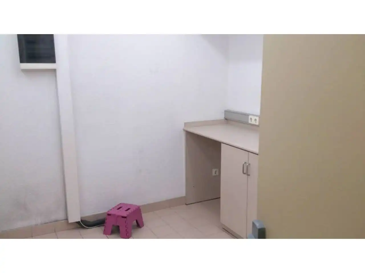 Local comercial en venta en Centro - Casco Histórico, imagen 8