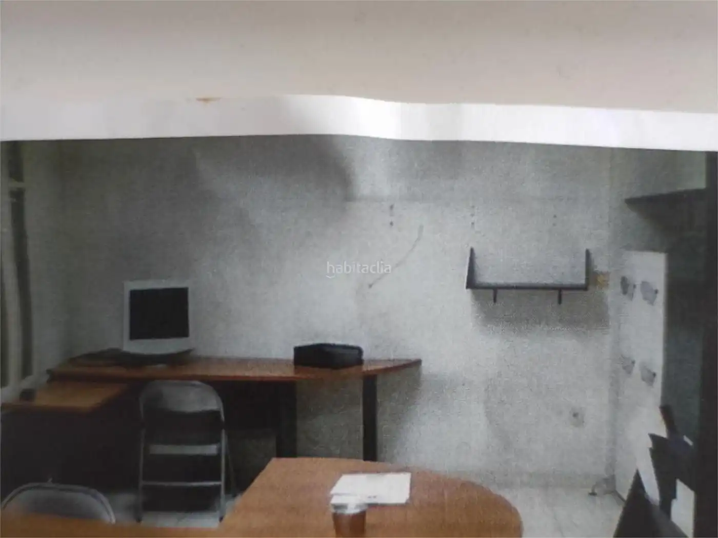 Office space to rent in Carrer de Misericòrdia 18