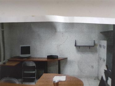 Office space to rent in Carrer de Misericòrdia 18