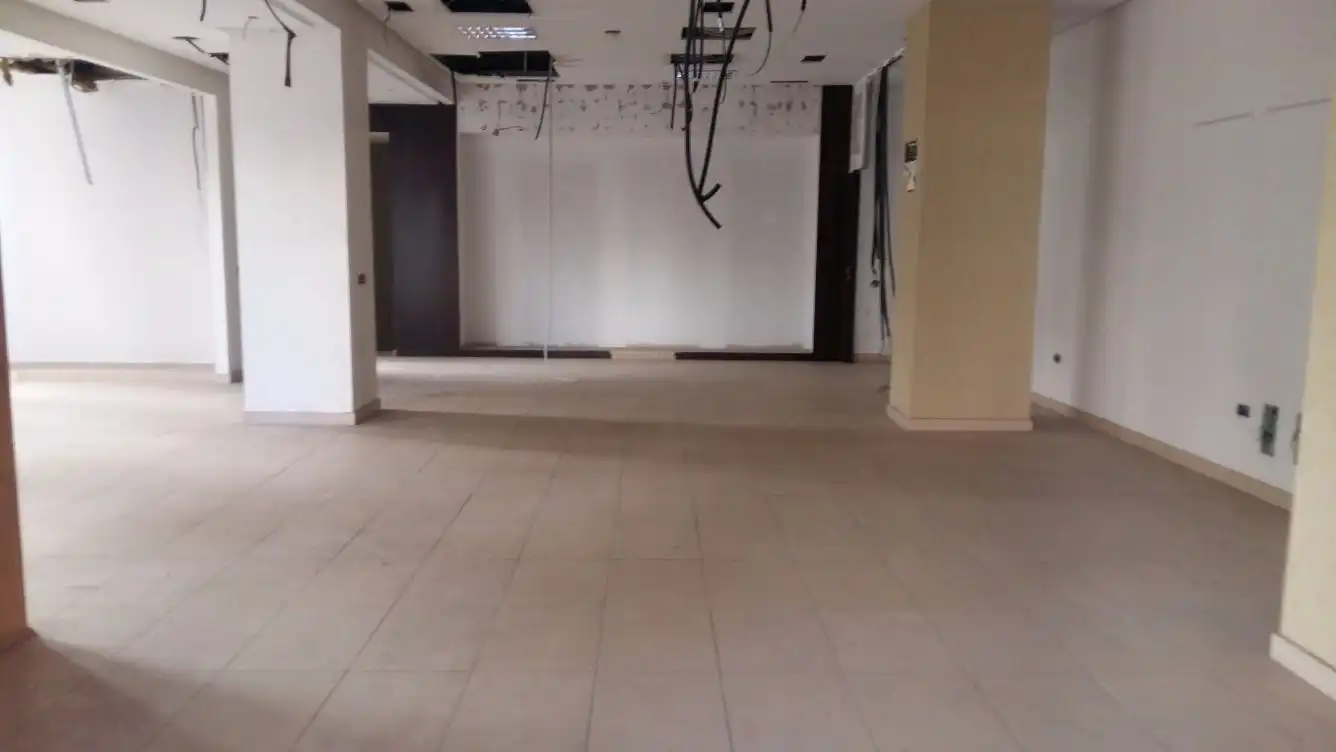Office space to rent in Santa Marina, imagen 6