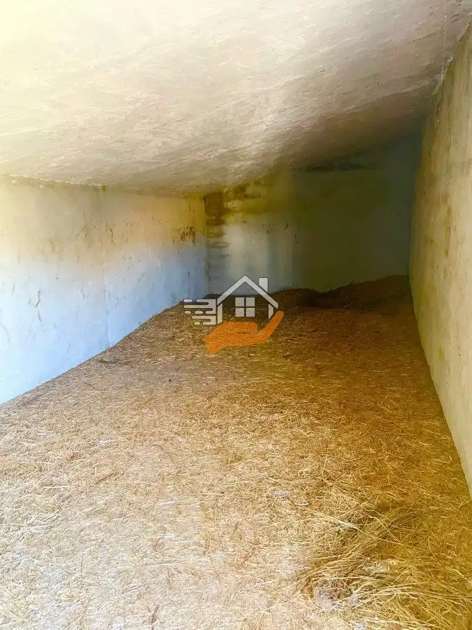 Casa rústica en venta en Vélez-Blanco, imagen 10