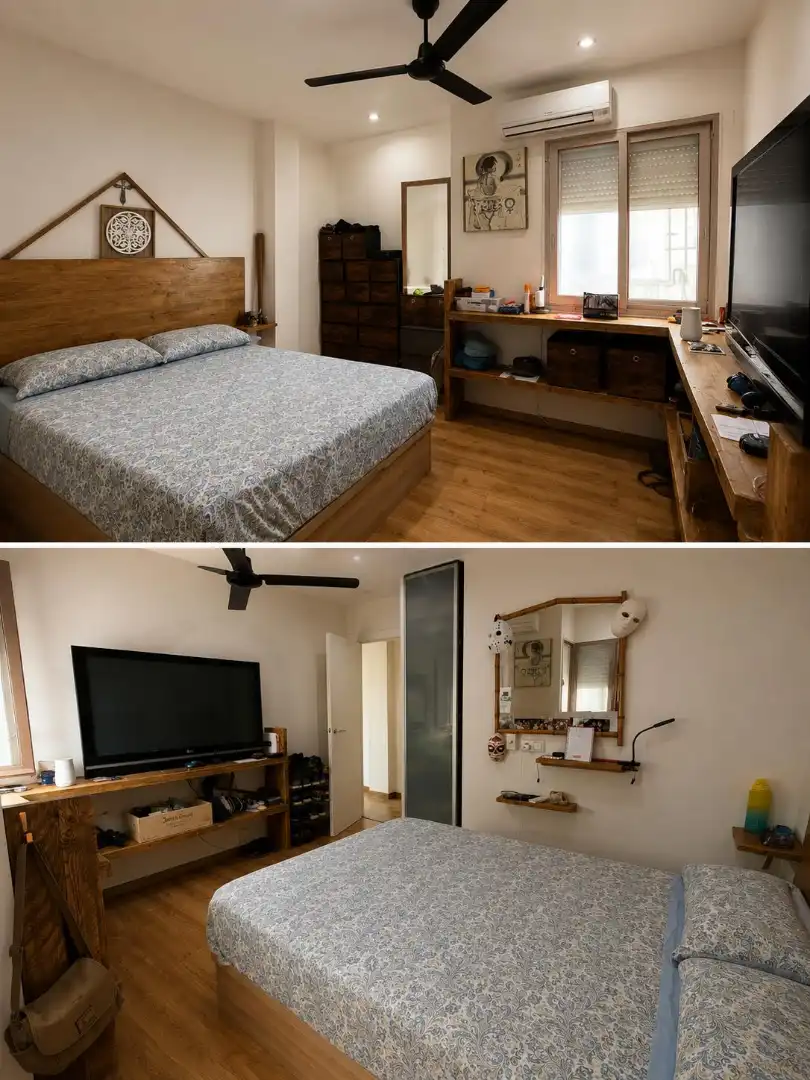 Appartement avec ascenseur à vendre à Centre, imagen 5