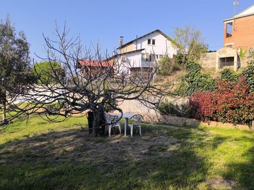 Terrenos y solares en venta en camperol