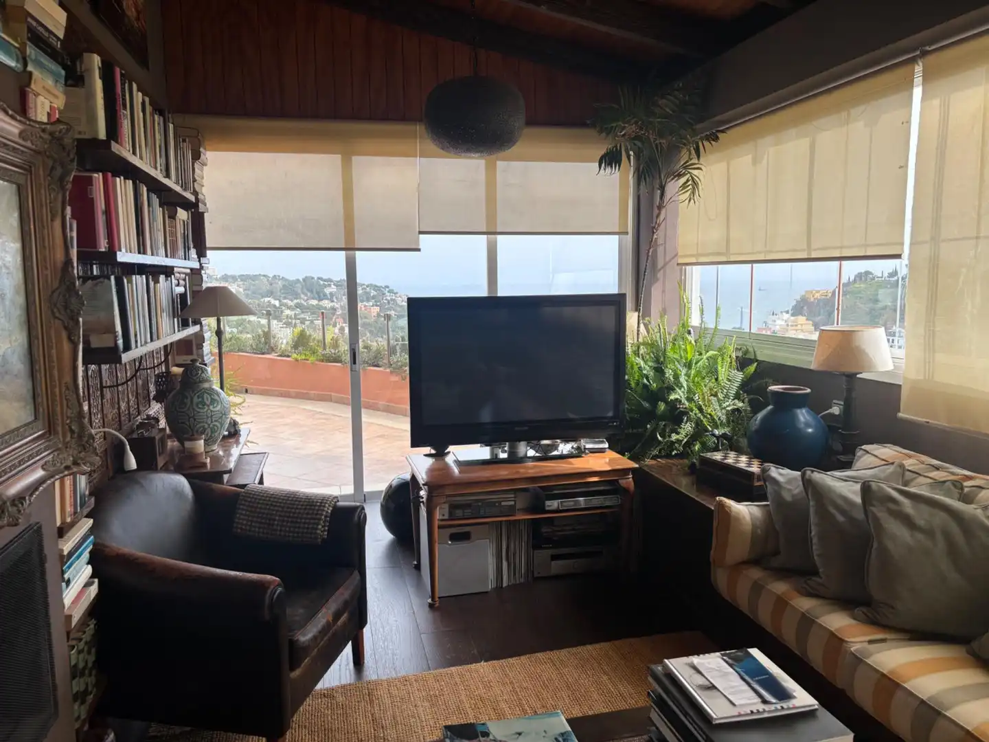 Semi-detached house for sale in Este, imagen 37