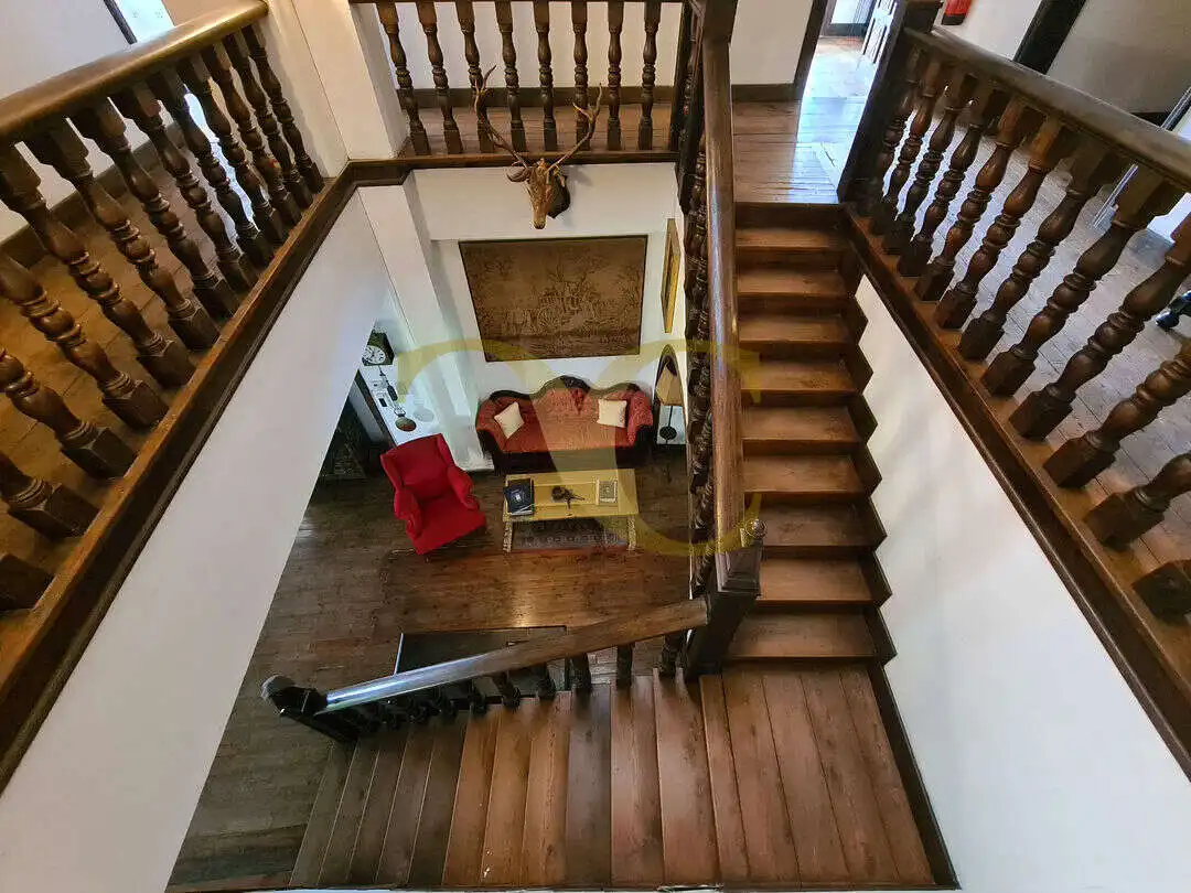 Casa o chalet en venta en Piloña