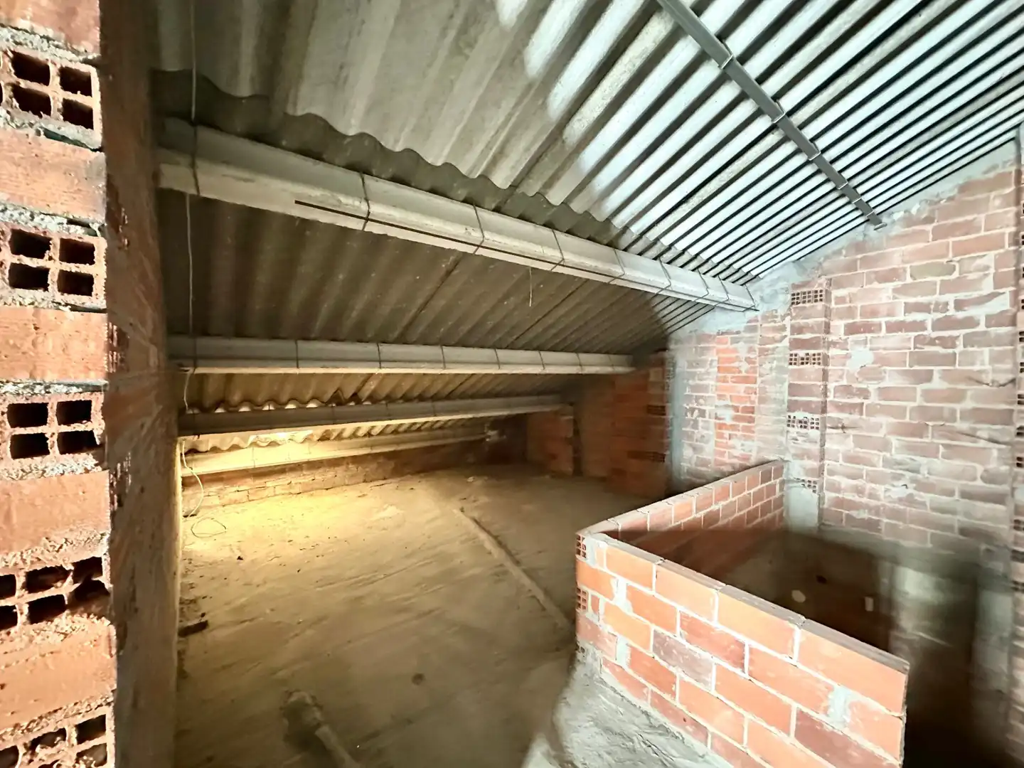 Dúplex en venta en Coristanco