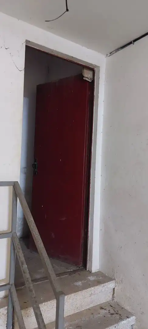 Business premises to rent in Avinguda del Mediterrani, imagen 4