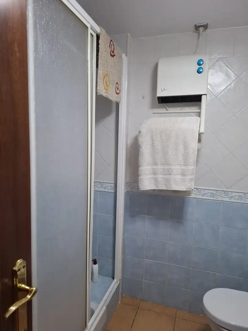 Apartment mit Garten zum Verkauf in Eucaliptus- Poble Nou del Delta, imagen 11