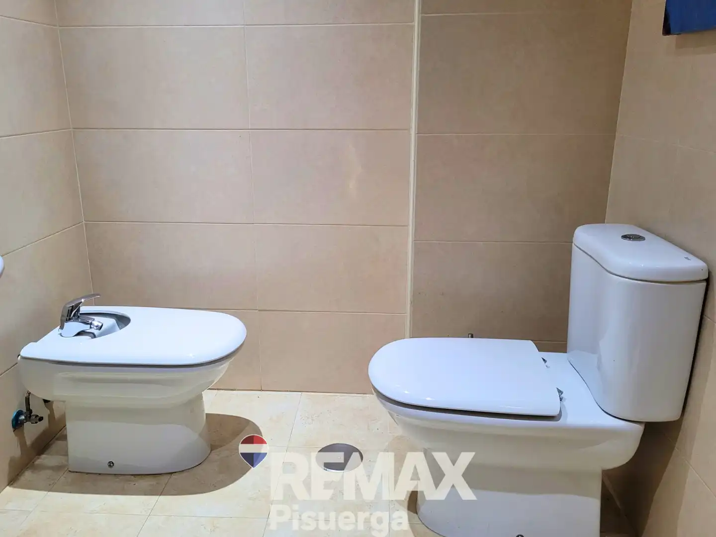 Piso en venta en Calle Alfredo Martin, 3, Santovenia de Pisuerga