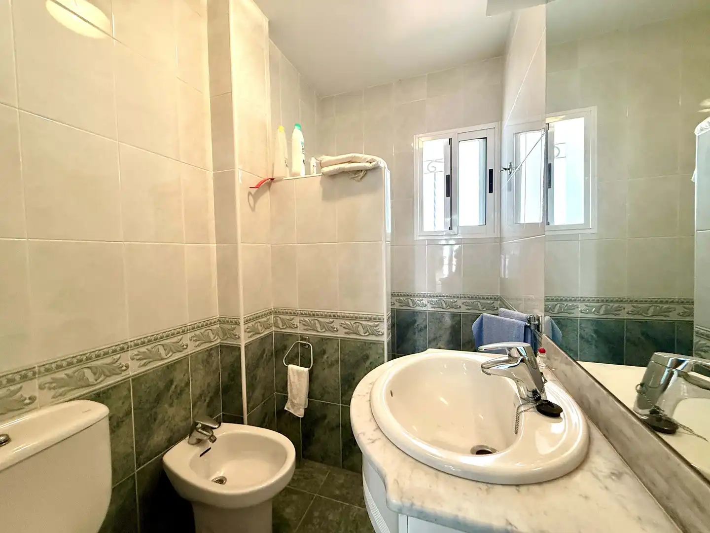 Finca rústica en venta en La Vall de Gallinera