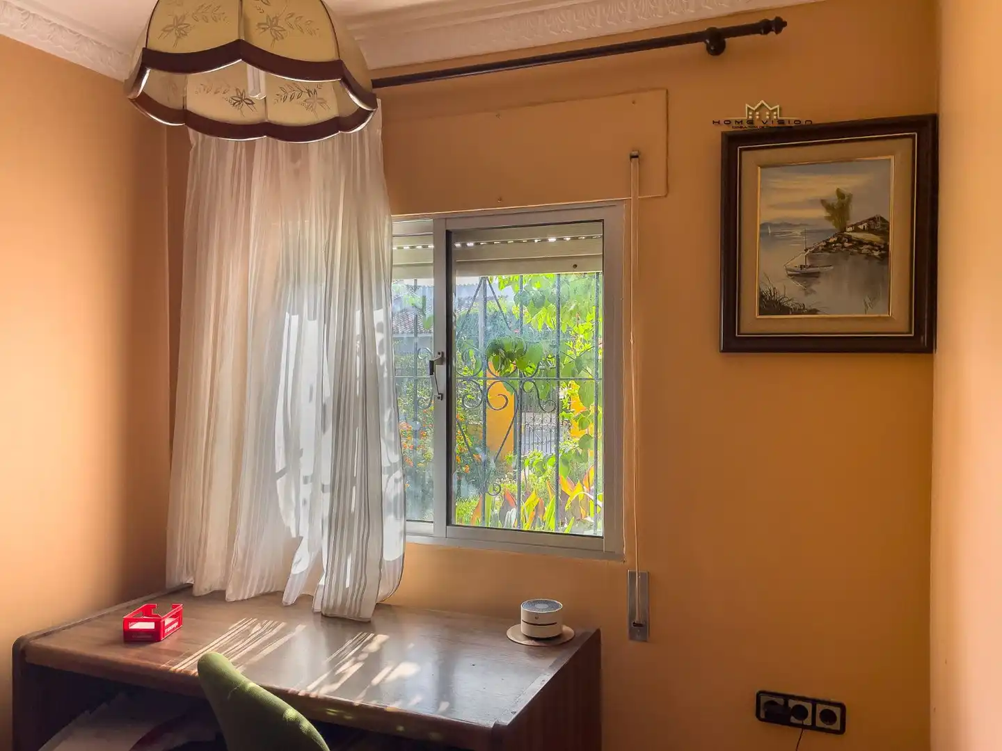 Haus zum Verkauf in Jerez norte - Montealto - Pozoalbero, imagen 17