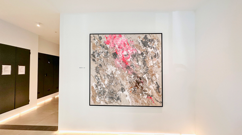 Photo 2 of Apartment for sale in Plaça de Toros, Illes Balears