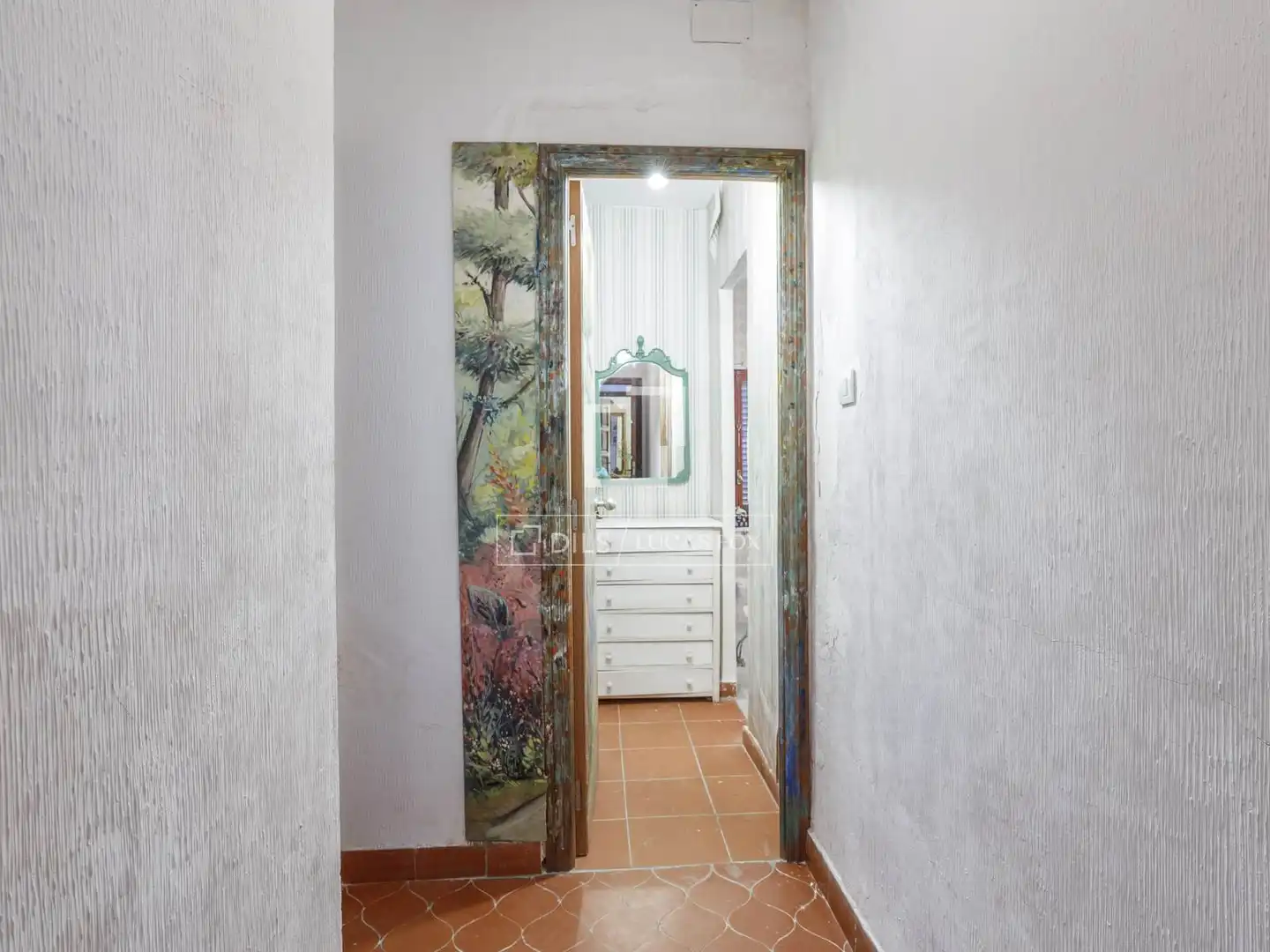 Villa con terrazza in vendita a Monteamor - La Carrasca - El Peucal, imagen 47
